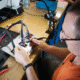 Power Cable Options for Industrial, Commercial, and Residential Use
