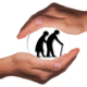 Talking to Parents About Senior Care Plans