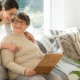 Understanding the Emotional Needs of Seniors in Memory Care