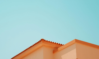 Why Businesses Trust Professional Commercial Roofers