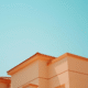 Why Businesses Trust Professional Commercial Roofers