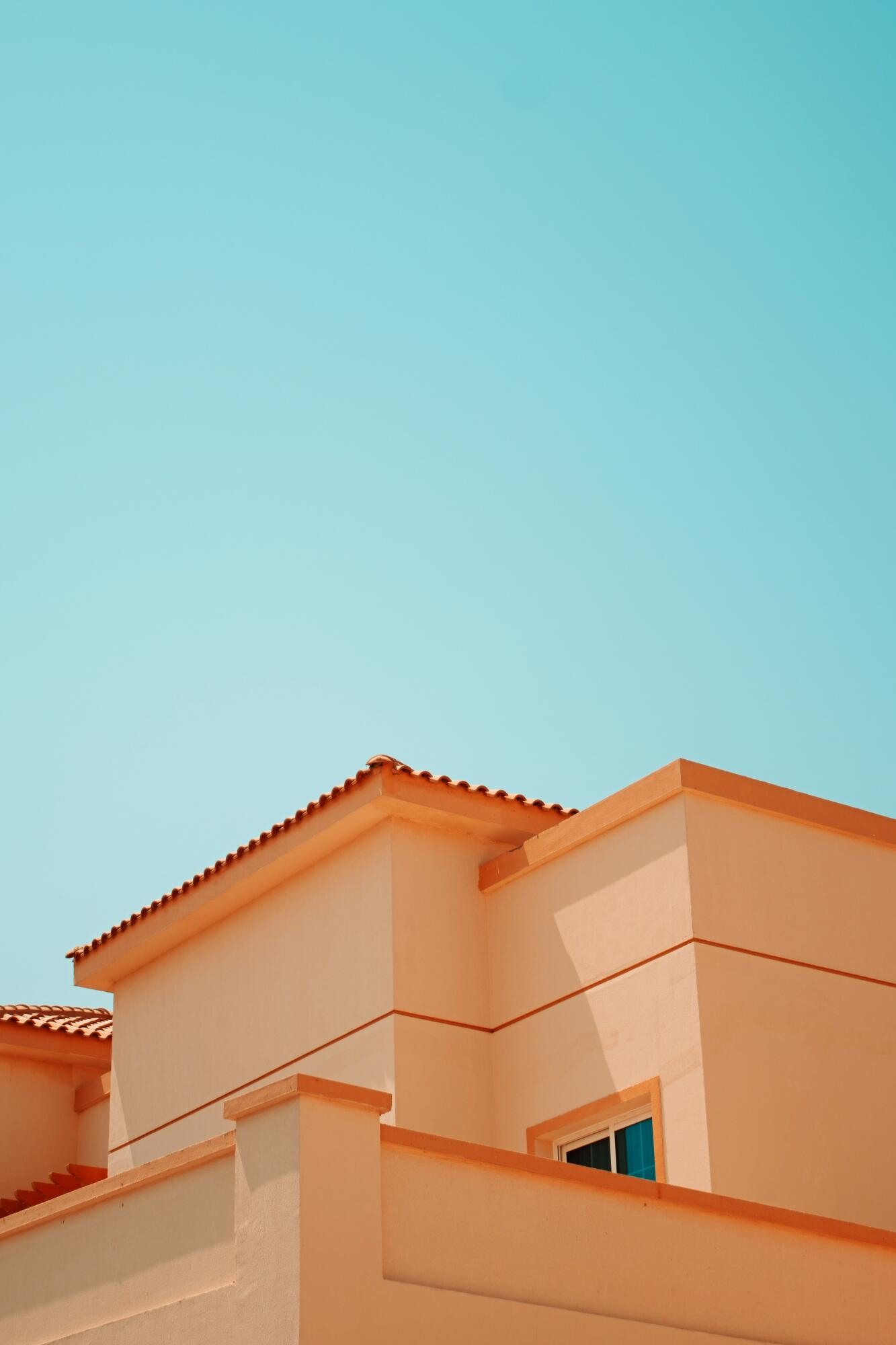 Why Businesses Trust Professional Commercial Roofers