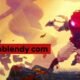 smashblendy com