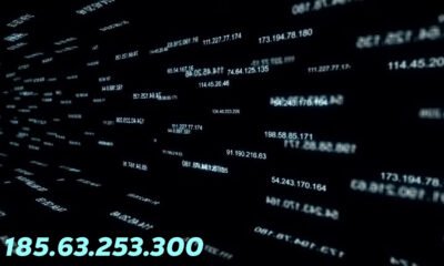 185.63.253.300