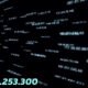185.63.253.300