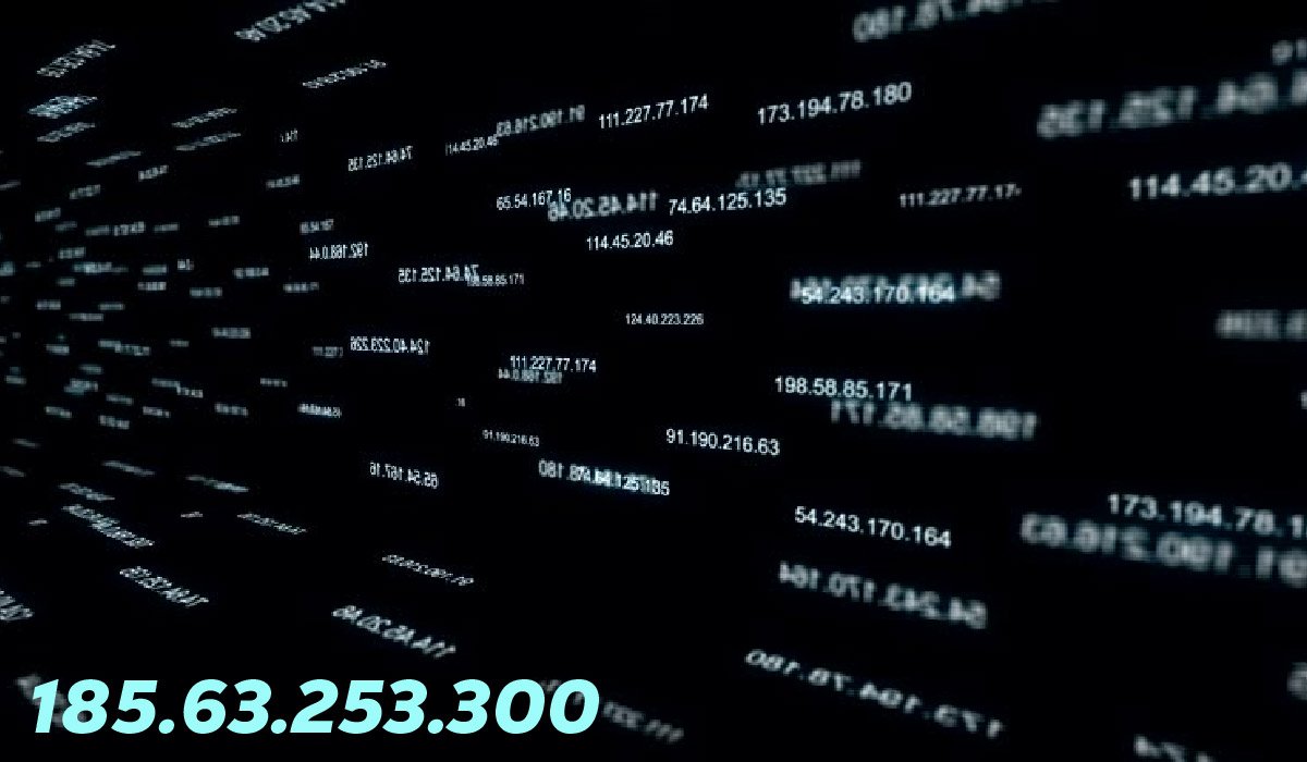 185.63.253.300