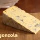 Masgonzola