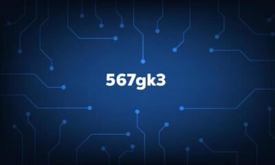 567gk3