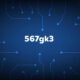 567gk3