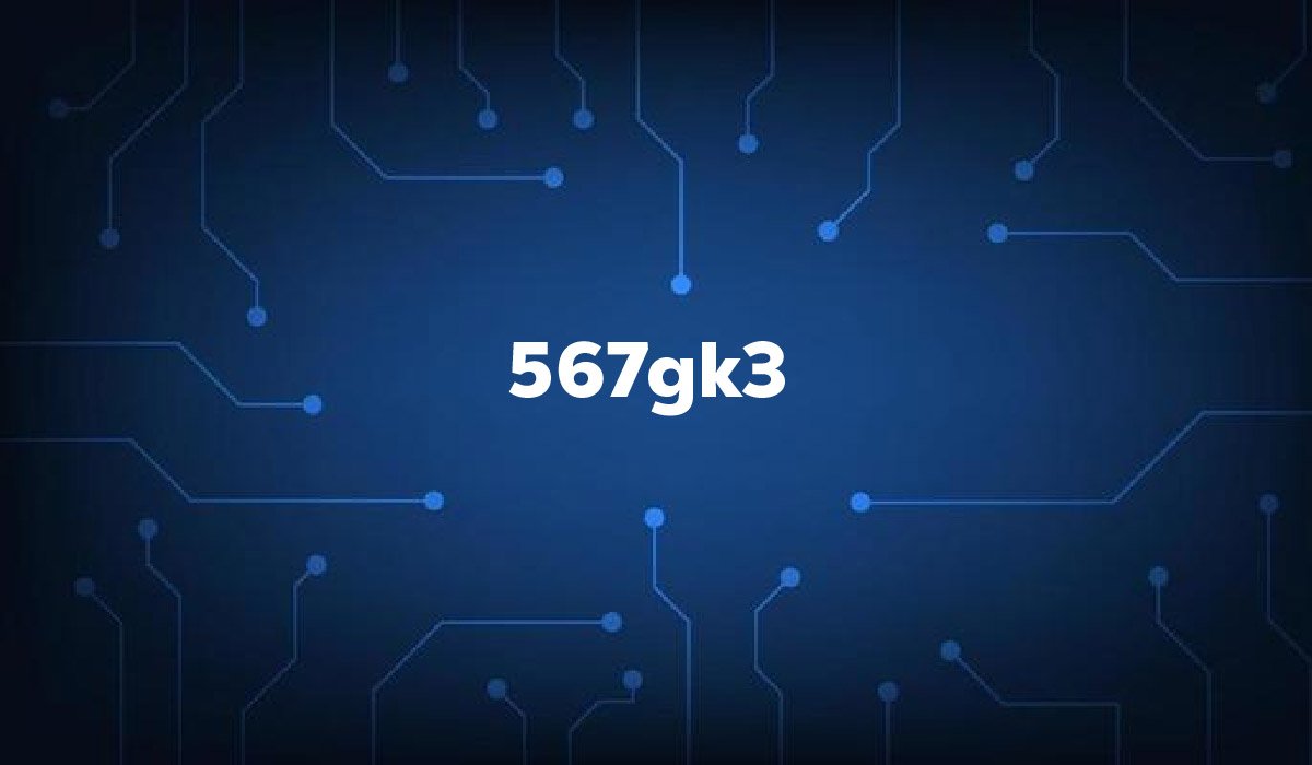 567gk3