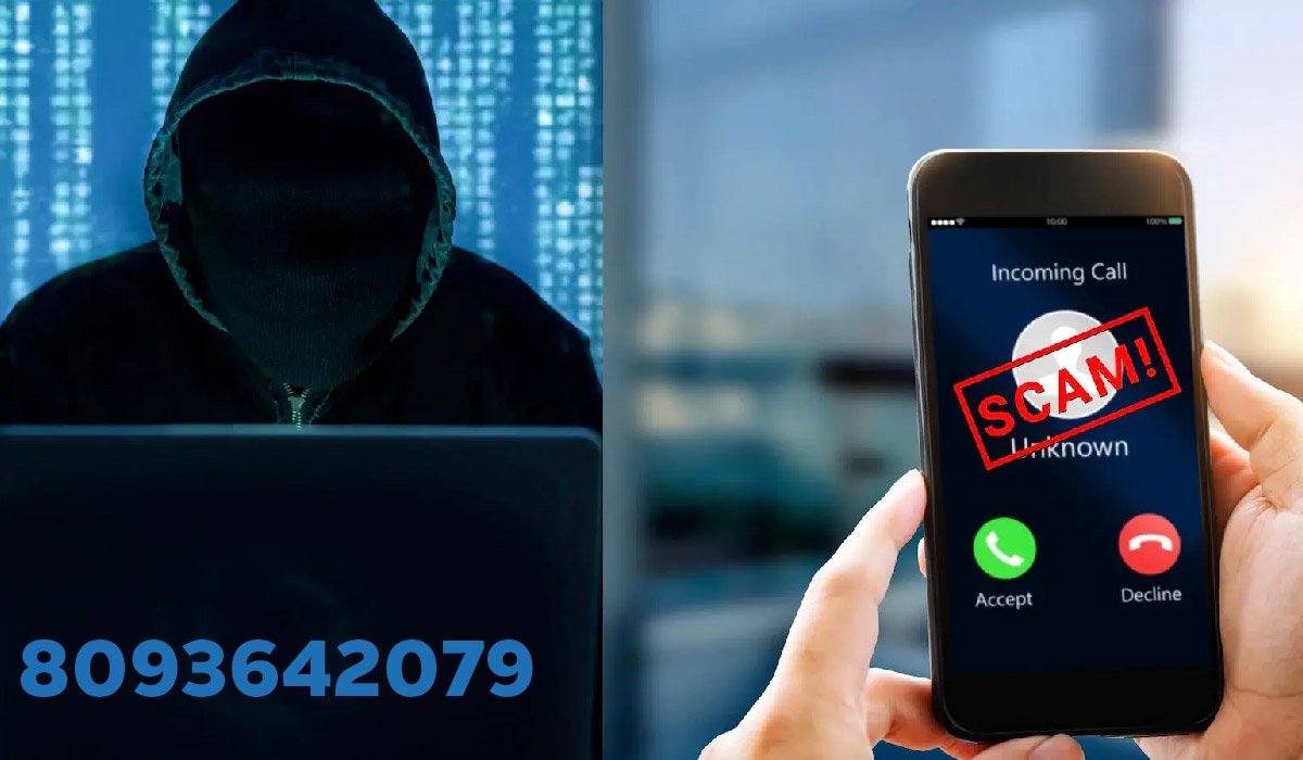 8093642079
