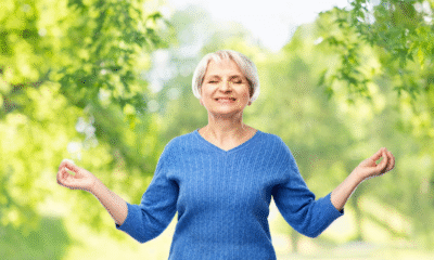 A Complete Guide to Activities That Support Aging Adults