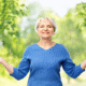 A Complete Guide to Activities That Support Aging Adults