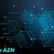 Anonib AZN