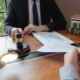 Ashcroft Capital Lawsuit