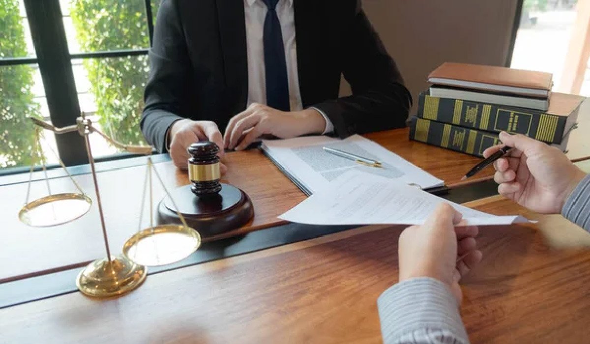 Ashcroft Capital Lawsuit