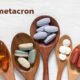 Betametacron