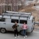 Boomvan com