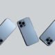 CDiPhone