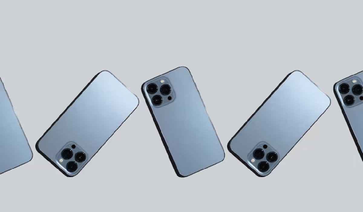 CDiPhone