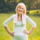 Daily Routines and Hobbies That Enhance Senior Wellness and Vitality