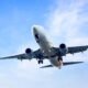 Delta Flight DL275 Diverted LAX