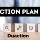 Duaction