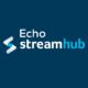 Echostreamhub