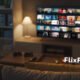 FlixFare