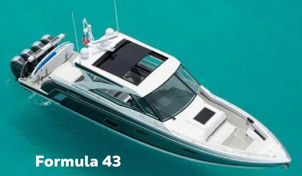 Formula 43