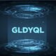 GLDYQL