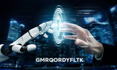 gmrqordyfltk