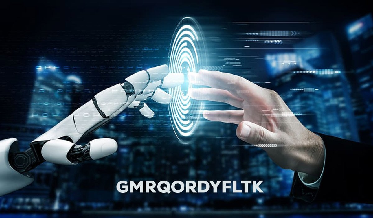 gmrqordyfltk