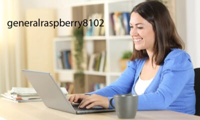 generalraspberry8102