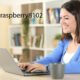 generalraspberry8102
