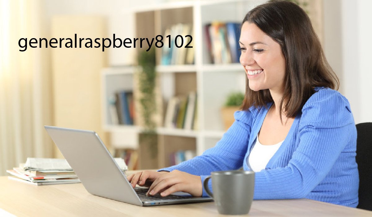 generalraspberry8102