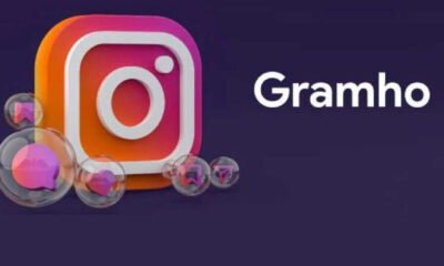 Gramho