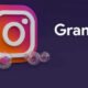 Gramho