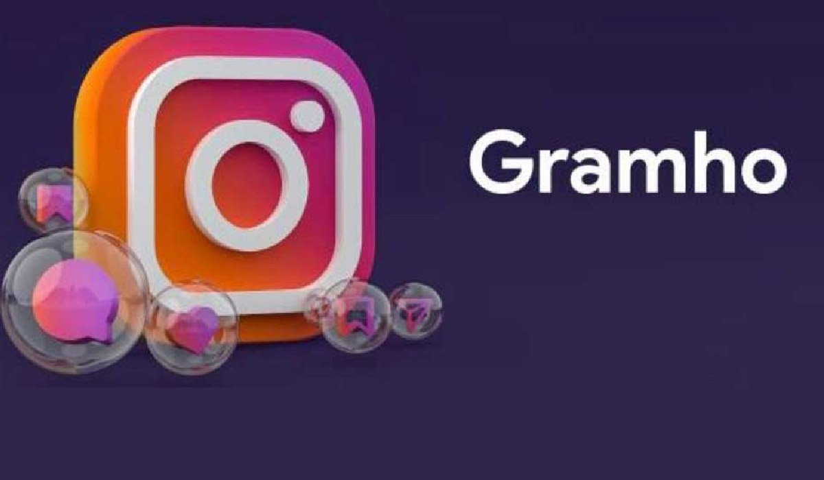 Gramho