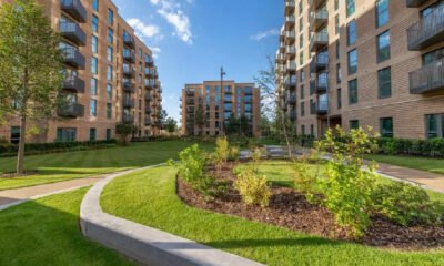 Greenford Bella22