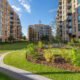 Greenford Bella22