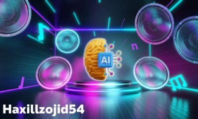 Haxillzojid54