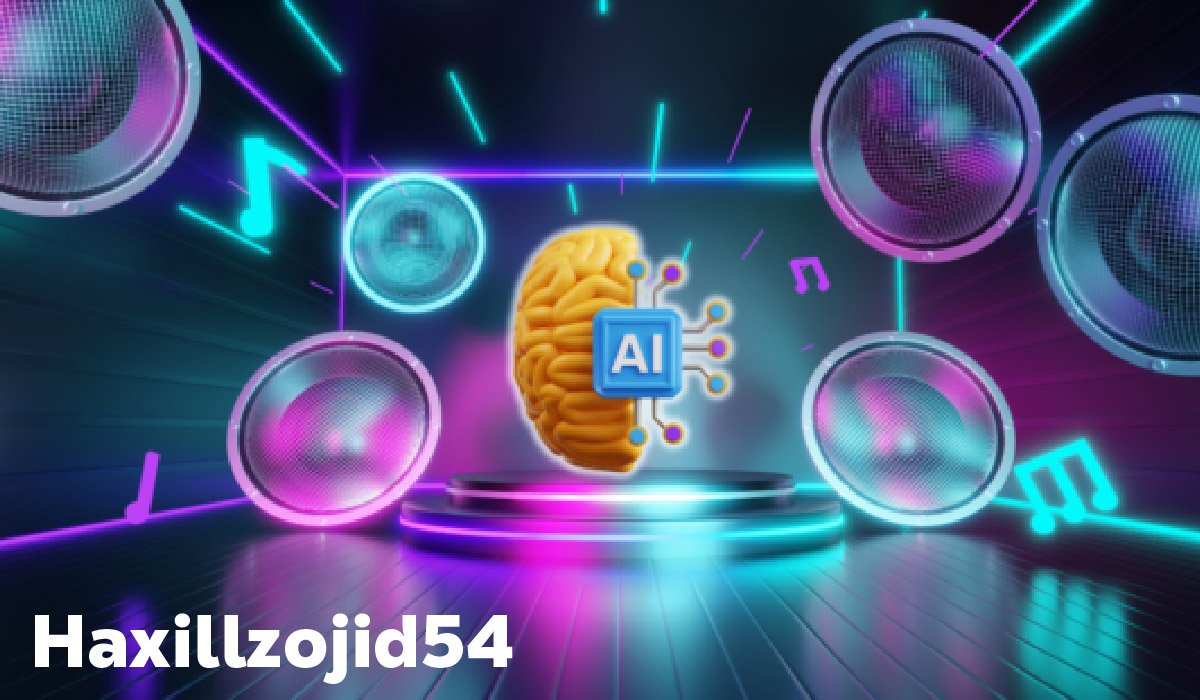 Haxillzojid54