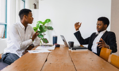 How Attorney Services Deliver Clarity and Protection
