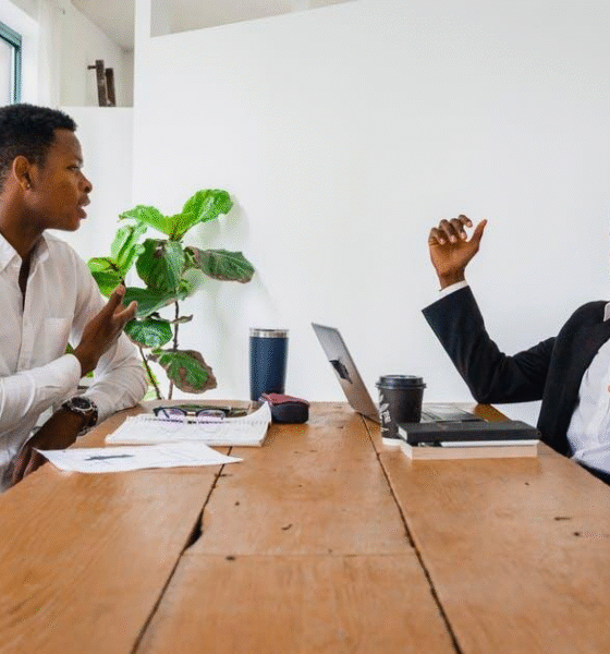 How Attorney Services Deliver Clarity and Protection