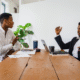 How Attorney Services Deliver Clarity and Protection
