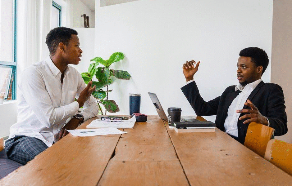 How Attorney Services Deliver Clarity and Protection