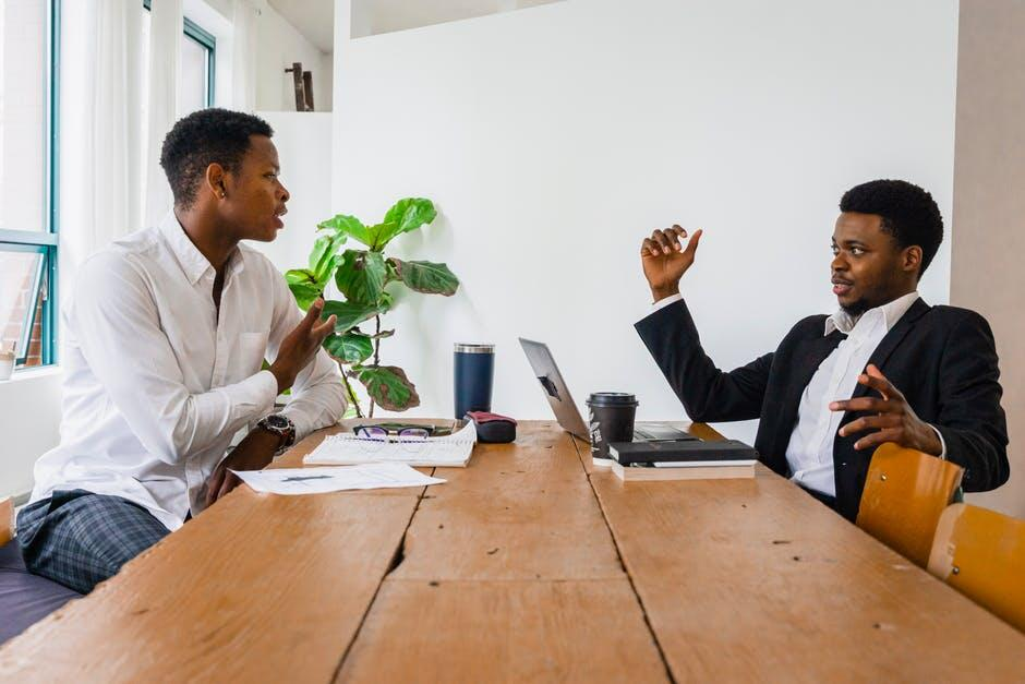How Attorney Services Deliver Clarity and Protection