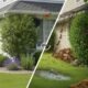 How Landscaping Choices Affect Pest Activity Around Your Home