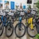 How Much Are Electric Bikes?
